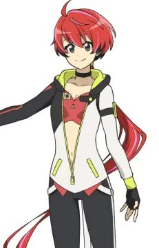Kirara Kiryuuin
