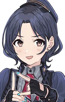 Nana