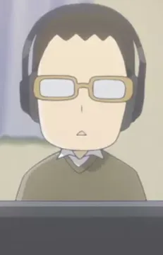 Ким