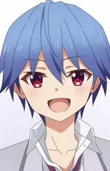 Yoichi Fukazawa