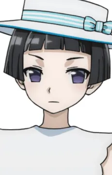 Meibi