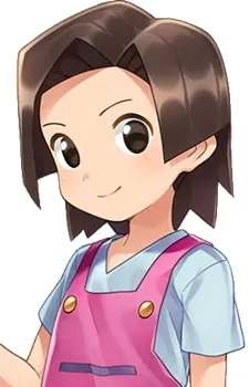 Arika Amazake