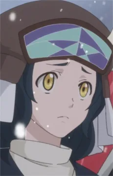 Корай