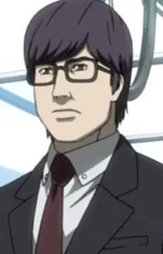 Tateaki Koshiki