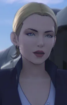 Ada Byron