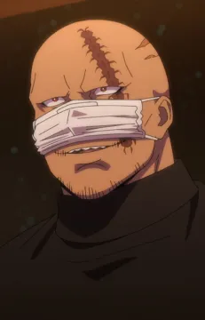 Toshiki Hanamaki