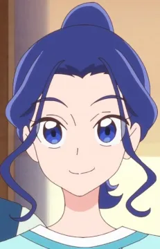 Remi Harewataru