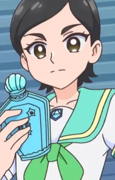 Masami Kakuta