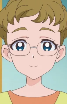 Narumi Ichinose