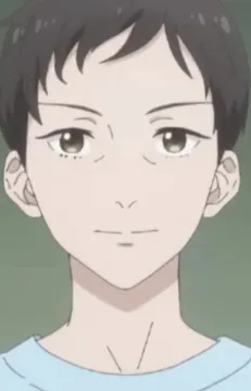Akiha Ichijou