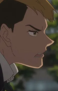 Sakagami