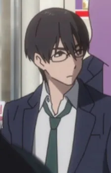 Ozaki