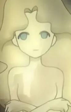 Lamp Spirit