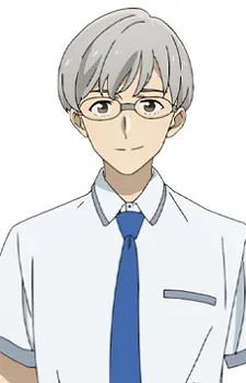 Mitsuki Ayano