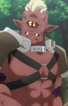 Cyclops