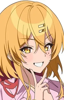 Nanase Katagiri