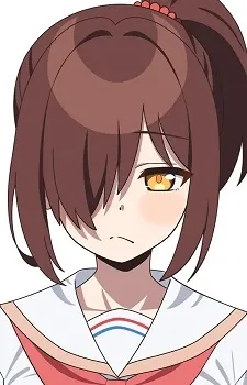Asane Tachibana