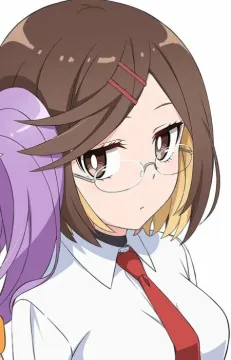Konoha Koga