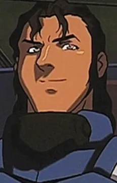 Seamus Han