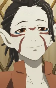 Клауд