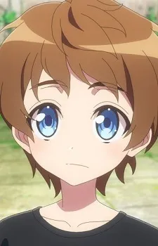 Tooru