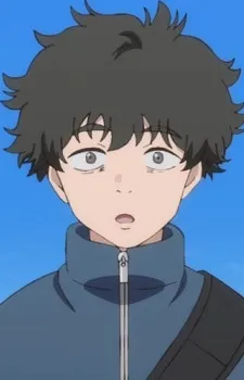 Tsunehiro Sasaki