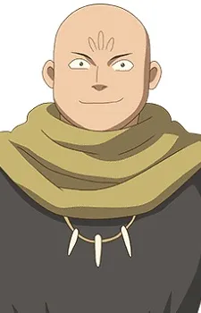 Кидзаки