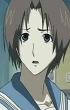 Maki Kurata
