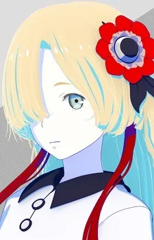 Sekai Yorukawa