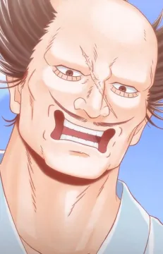 Tono