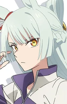 Fujimasa March