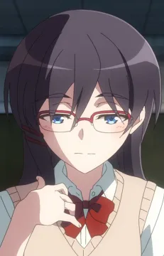 Saki