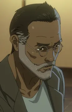 Malcolm Lee