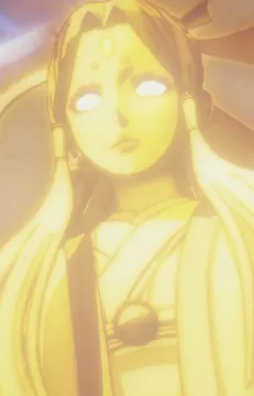 Kokoro