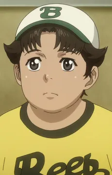 Hiro Lee