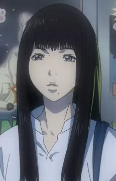 Misaki