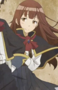 Yuna Kanzaki