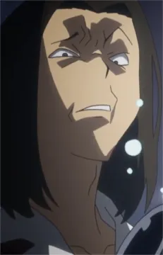 Ryou