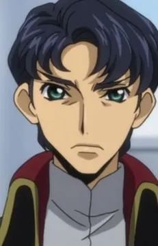 Ryou Konishina