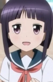 53