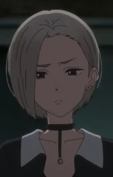 Hasemi Isawa
