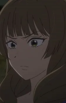 Tomoko Houjou
