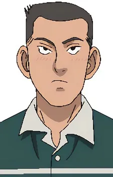 Hajime Udou