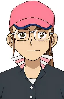 Hinoki Otowa