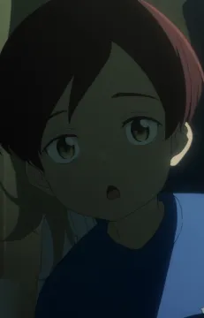 Susumu Komari
