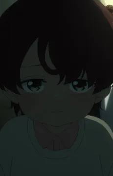 Hina Komari