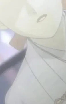 Shizuru Midou