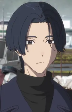 Yuuto Hiya
