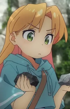 Ruri Tanigawa