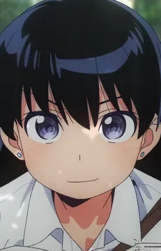 Nagi Arato